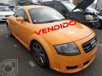 /album/galeria-fotos/audi-tt-coupe-2003-12-sold-jpg/